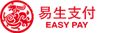 易生支付