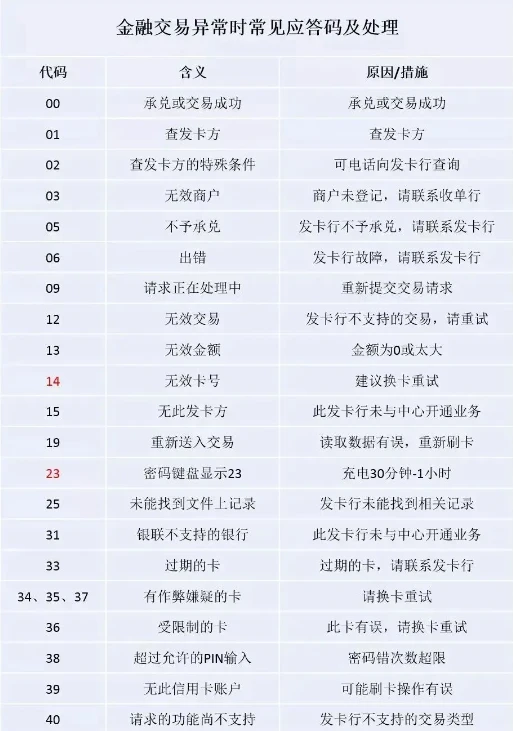 506088f5-d630-46f6-ae08-028d7d950e70.png