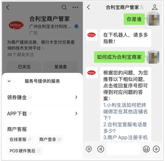 f49afe9b-a0c0-49ac-8948-9da6ad15b433.png