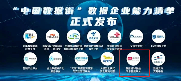 ac9a1eb8-1951-4ea0-8cc0-ae0c44db7d87.png