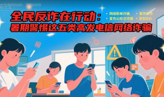 f55798e9-718d-4664-b64d-62e04f304ada.png