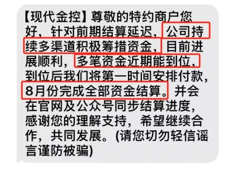 10134683-c9ac-4b87-b2b1-dc2076d93c05.png