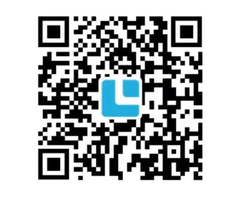 拉卡拉POS机：用户自助APP操作关闭终端？
