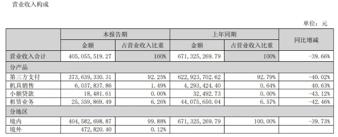 137cf1ca-da9e-420b-8b70-bbf697375062.png