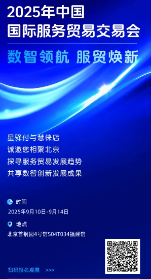 81c39459-ad16-4639-ac04-6261ff42ff5d.png