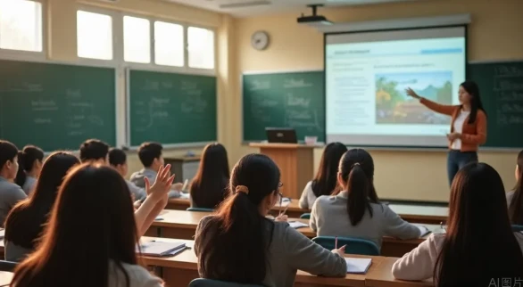 开学季招生暴增300%？拉卡拉让收款效率翻倍?
