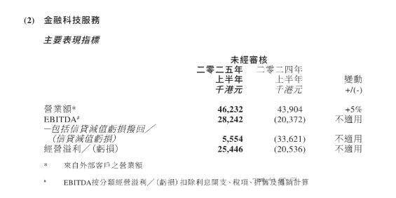 81d15b90-9f95-4a76-84ca-4023c7fbf48b.png