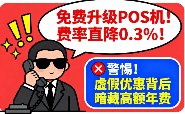 3c720812-b923-4e0a-b2f5-5615ad858bf7.png