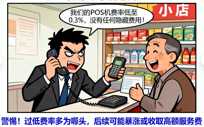 152557a0-cf8e-472d-ba92-a6c86f56918c.png