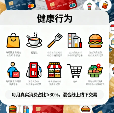 7ad5927d-07de-4fff-aa6e-fa26acbac227.png