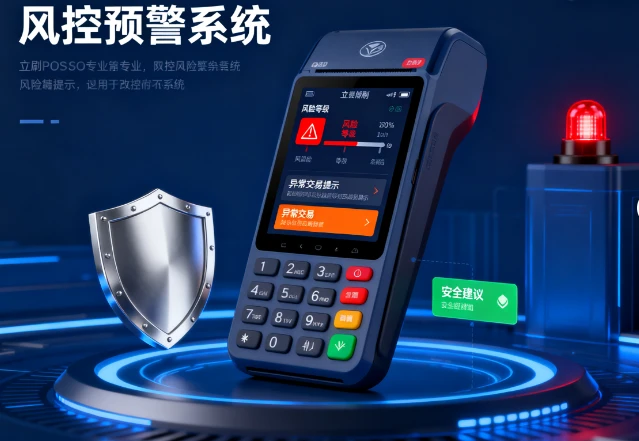 36faf8a9-2e3c-4ca0-8a91-a01c2350771e.png