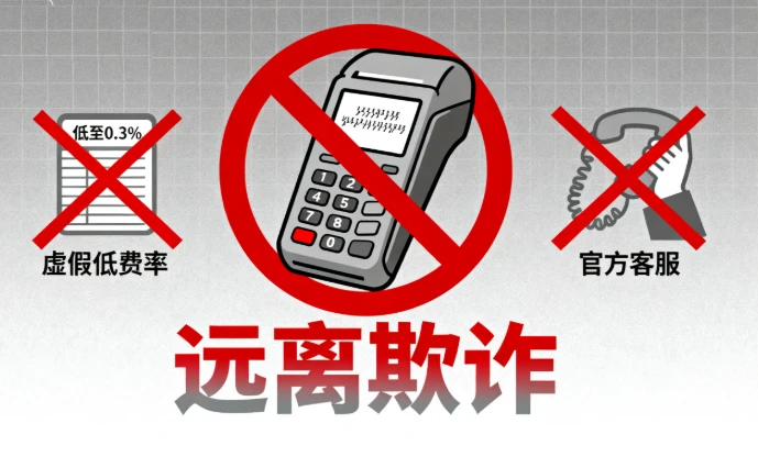 fb17b628-e1cb-4764-a874-62a19de8e558.png