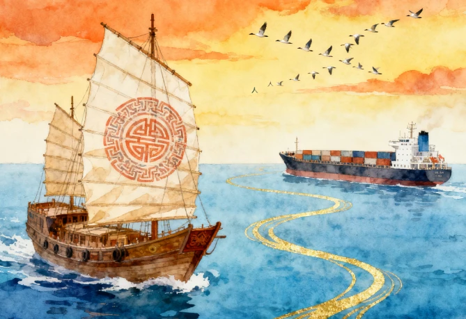 d974e677-faea-4c71-9854-f2e6db3d1d58.png