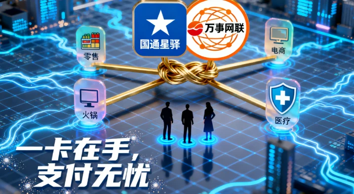 d4ceb886-d884-4948-9d84-db472c5621e0.png