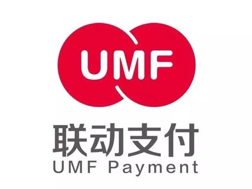 从ISO认证到诚信标杆：揭秘联动优势荣获行业诚信最高荣誉的背后