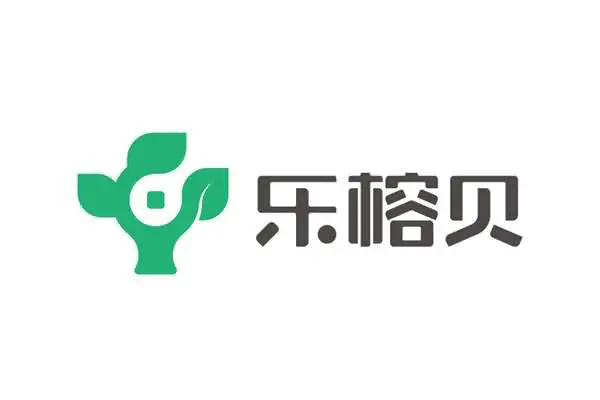 费率上涨：乐榕贝POS机为何在此时调整？