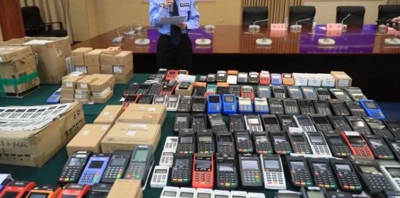 d5f53af7-131c-490f-b43b-af2010a506af.png