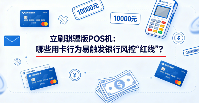 99bd4a01-702d-40d9-b5e4-9373162e1371.png