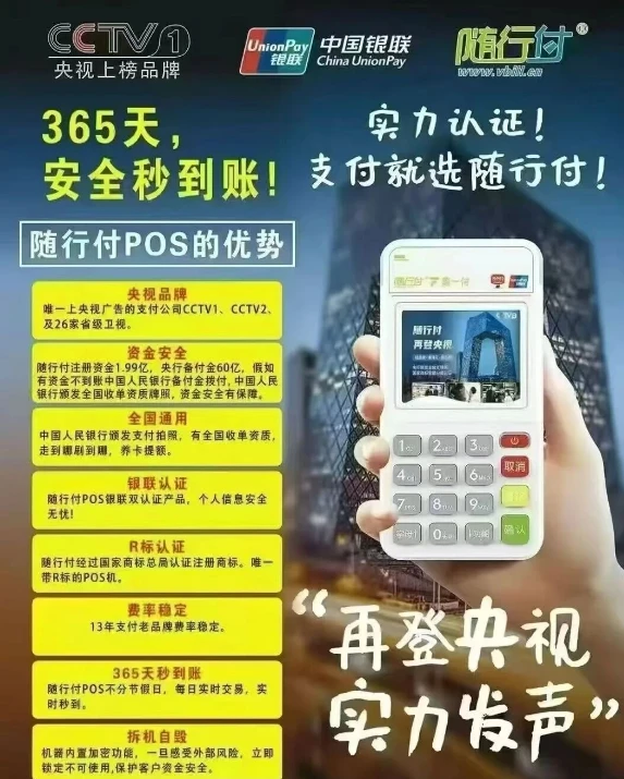 517d49d8-6092-4fb0-b500-94d9ad3e0c5d.png