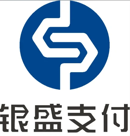告别线下排队：银盛支付开启学生体检缴费新模式