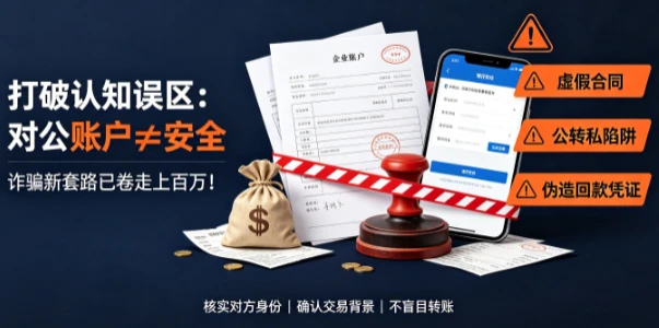 aac38d21-c6c1-488d-839d-aa98215fffbb.png