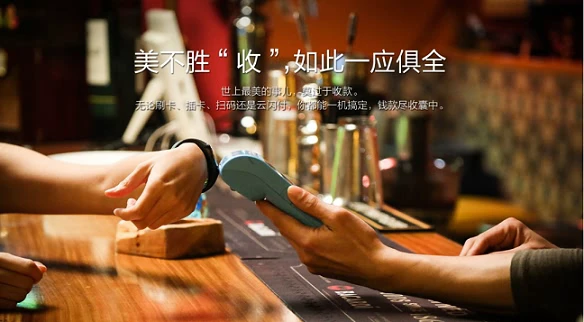 拉卡拉 (7)Y.jpg